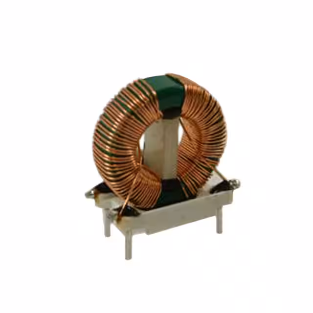 CMT-8103-B Triad Magnetics  Gleichtaktdrosseln